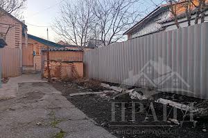 дом по адресу Сумы, Черновола ул., 80