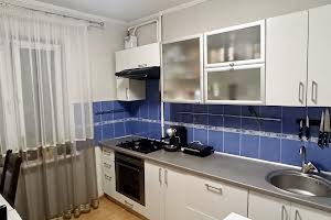 квартира за адресою Рівне, Макарова вул., 6