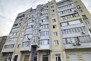 квартира по адресу Асташкина ул. (Крива), 21