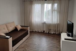 квартира по адресу Полярная ул., 8-Д