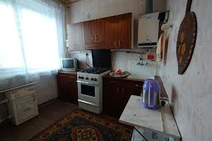 квартира по адресу Героїв АТО, 57