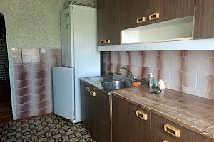 квартира за адресою Медова вул., 3