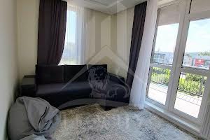 квартира по адресу Липинского ул. (Ульяновская), 29В
