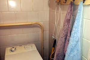 квартира за адресою Холодногірська пл., 6