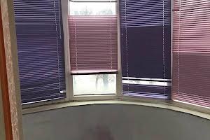комерційна за адресою Проскурівського підпілля вул., 45