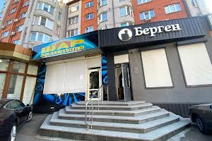 коммерческая по адресу Подільська ул., 85