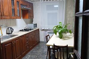 квартира по адресу Янтарная ул., 32