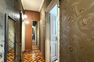 квартира по адресу Якова Остряницы ул., 8