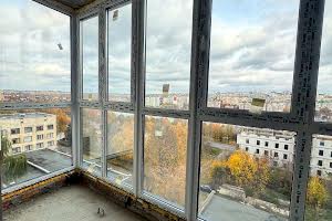 квартира по адресу Панаса Мирного ул., 9