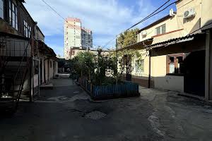 квартира по адресу Богдана Хмельницкого ул., 44