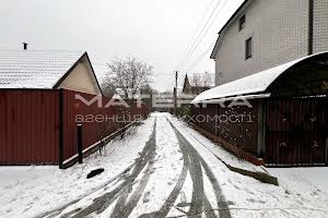 участок по адресу пгт. Глеваха, 