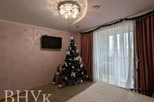 квартира по адресу Зелёная ул., 44