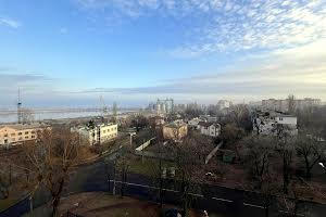 квартира за адресою Юрія Іллєнка вул. (Горького), 4