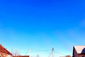 ділянка за адресою Польова