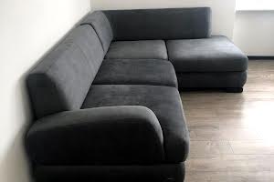 квартира по адресу Осенняя ул., 33