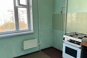 квартира по адресу Кулика і Гудачека ул. (Макарова), 46