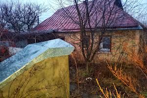 дом по адресу Сагайдачного