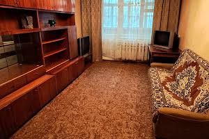 квартира за адресою Гагарина, 61