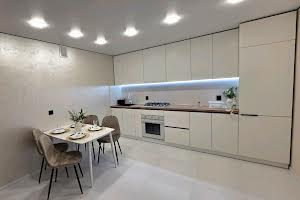 квартира за адресою Андрія Сахарова вул., 10