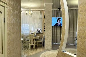 квартира за адресою Марсельська вул., 35а