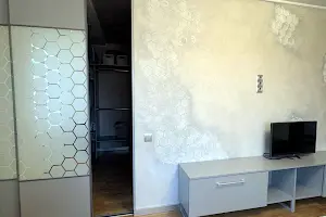 будинок за адресою Весела, 23