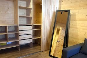 квартира за адресою Івана Миколайчука вул., 22