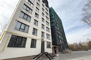 квартира за адресою Чернівецька вул., 64А