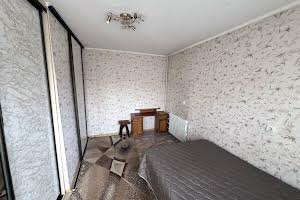 квартира за адресою Зарічанська вул., 6