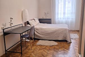 квартира за адресою Хмельницького, 55