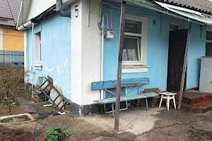 будинок за адресою Заводський пров.