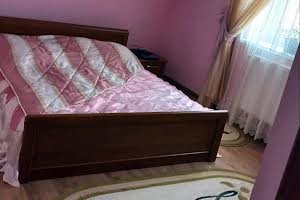 будинок за адресою Заводська вул., 20а