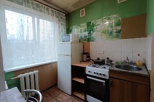квартира по адресу Бучмы ул. (Командарма Уборевича), 50б
