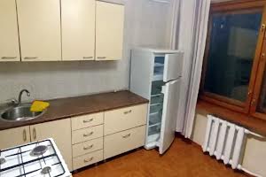 квартира за адресою Новорічна вул., 49