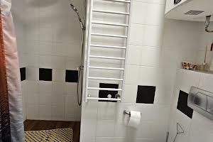 квартира за адресою Шевченка пл., 4