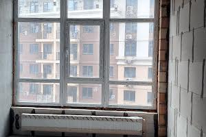 квартира за адресою Курортний пров., 2/2
