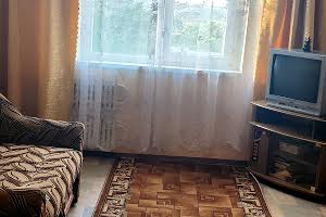 квартира по адресу Заречный 4-й , 10