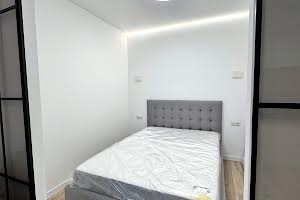 квартира за адресою Височана вул., 18