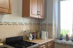 квартира за адресою Одеса, Педагогічна вул., 46а