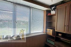 квартира по адресу Автозаводська, 40
