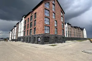 квартира за адресою Паркова вул., 72
