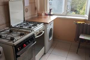 комната по адресу Инглези ул. (25-ой Чапаевской Дивизии), 12/3