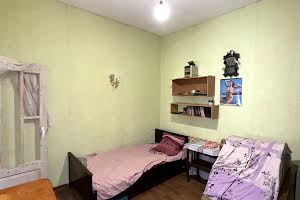квартира за адресою Отамана Головатого вул., 43