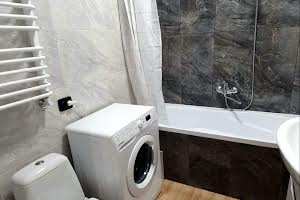 квартира по адресу Городоцкая ул., 226а, корп. 1-4