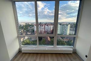 квартира по адресу Княгинин ул., 44