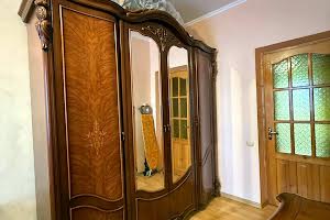 квартира за адресою Михайла Грушевського вул., 89/3