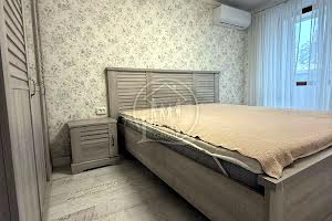 квартира по адресу Академика Королёва ул., 118