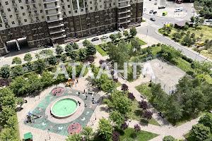квартира за адресою Перлинна вул., 3