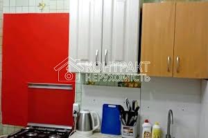 квартира за адресою Дерев'янка вул., 18