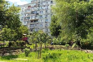 квартира за адресою Волинська вул., 7