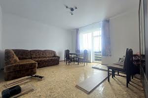 квартира по адресу Нова, 2
